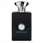 Amouage Memoir Eau de Parfum bărbați 100 ml