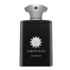 Amouage Memoir Eau de Parfum for men 100 ml