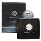 Amouage Memoir Eau de Parfum nőknek 100 ml