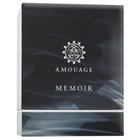 Amouage Memoir Eau de Parfum para mujer 100 ml