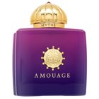 Amouage Myths Eau de Parfum para mujer 100 ml