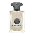 Amouage Portrayal Eau de Parfum for men 50 ml