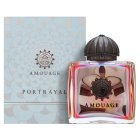 Amouage Portrayal Eau de Parfum für Damen 100 ml
