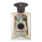 Amouage Portrayal Eau de Parfum para hombre 100 ml