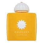 Amouage Sunshine woda perfumowana dla kobiet 2 ml Próbka