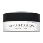 Anastasia Beverly Hills Loose Setting Powder - Light Translucent púder matt hatású 25 g