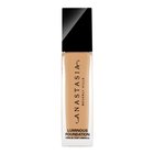 Anastasia Beverly Hills Luminous Foundation 210N maquillaje de larga duración para piel unificada y sensible 30 ml