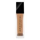 Anastasia Beverly Hills Luminous Foundation 250C langanhaltendes Make-up für eine einheitliche und aufgehellte Gesichtshaut 30 ml