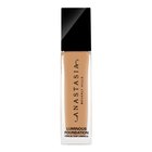 Anastasia Beverly Hills Luminous Foundation 305N maquillaje de larga duración para piel unificada y sensible 30 ml