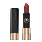 Anastasia Beverly Hills Matte Lipstick - Rogue ruj cu persistenta indelungata 3,5 g