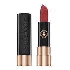 Anastasia Beverly Hills Matte Lipstick - Rosewood hosszan tartó rúzs 3,5 g