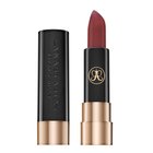 Anastasia Beverly Hills Matte Lipstick - Rum Punch ruj cu persistenta indelungata 3,5 g