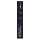 Anastasia Beverly Hills Matte Liquid Lipstick - Veronica дълготрайно течно червило 3,2 g