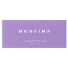Anastasia Beverly Hills Norvina Eyeshadow Palette paleta de sombras de ojos