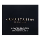 Anastasia Beverly Hills Powder Bronzer - Rosewood бронзираща пудра 10 g