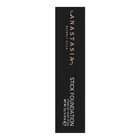 Anastasia Beverly Hills Stick Foundation - Banana maquillaje multiusos en barra 9 g