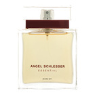 Angel Schlesser Essential for Her Eau de Parfum para mujer 100 ml Probadores