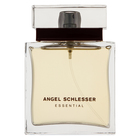 Angel Schlesser Essential for Her Eau de Parfum para mujer 100 ml