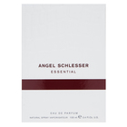 Angel Schlesser Essential for Her Eau de Parfum da donna 100 ml