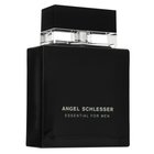 Angel Schlesser Essential for Men Eau de Toilette bărbați 100 ml