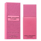 Angel Schlesser Femme Adorable Collector Edition тоалетна вода за жени 100 ml