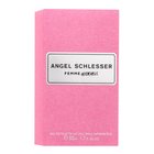 Angel Schlesser Femme Adorable Eau de Toilette for women 50 ml