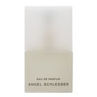 Angel Schlesser Femme Eau de Parfum for women 50 ml