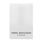 Angel Schlesser Femme Eau de Toilette for women 30 ml