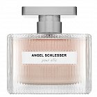 Angel Schlesser Pour Elle тоалетна вода за жени Extra Offer 100 ml