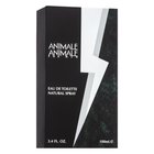 Animale Animale Eau de Toilette da uomo 100 ml