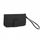 Anna Grace AGP1094 purse black
