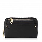Anna Grace AGP1096 purse black