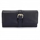 Anna Grace LSP1042A purse black