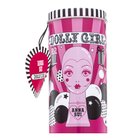 Anna Sui Dolly Girl Limited Edition Eau de Toilette da donna 50 ml