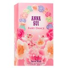 Anna Sui Fairy Dance Eau de Toilette da donna 30 ml