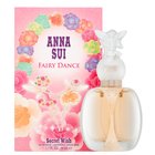 Anna Sui Fairy Dance Secret Wish toaletná voda pre ženy 50 ml