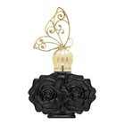 Anna Sui La Nuit De Boheme Eau de Parfum for women 50 ml
