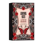 Anna Sui La Nuit De Boheme Eau de Parfum para mujer 50 ml