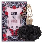 Anna Sui La Nuit De Boheme Eau de Parfum para mujer 75 ml