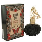 Anna Sui La Nuit De Boheme parfémovaná voda pre ženy 50 ml
