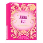 Anna Sui Romantica Eau de Toilette da donna 30 ml