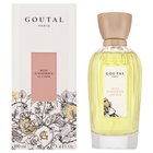 Annick Goutal Bois D'Hadrien Eau de Parfum for women 100 ml