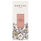 Annick Goutal Bois D'Hadrien Парфюмна вода за жени 50 ml