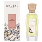 Annick Goutal Bois D'Hadrien Парфюмна вода за жени 50 ml