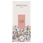 Annick Goutal Ce Soir Ou Jamais Парфюмна вода за жени Extra Offer 100 ml