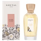 Annick Goutal Ce Soir Ou Jamais Парфюмна вода за жени Extra Offer 100 ml