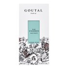 Annick Goutal Eau D´Hadrien New Design Eau de Toilette für Herren 100 ml