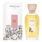 Annick Goutal Grand Amour Парфюмна вода за жени 100 ml