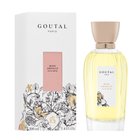 Annick Goutal Rose Absolue Eau de Parfum for women 100 ml