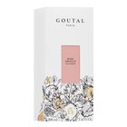 Annick Goutal Rose Absolue Eau de Parfum für Damen 100 ml